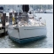 Yacht Nautor Swan 38 Details